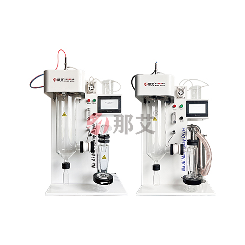 ΢�͇��F����C